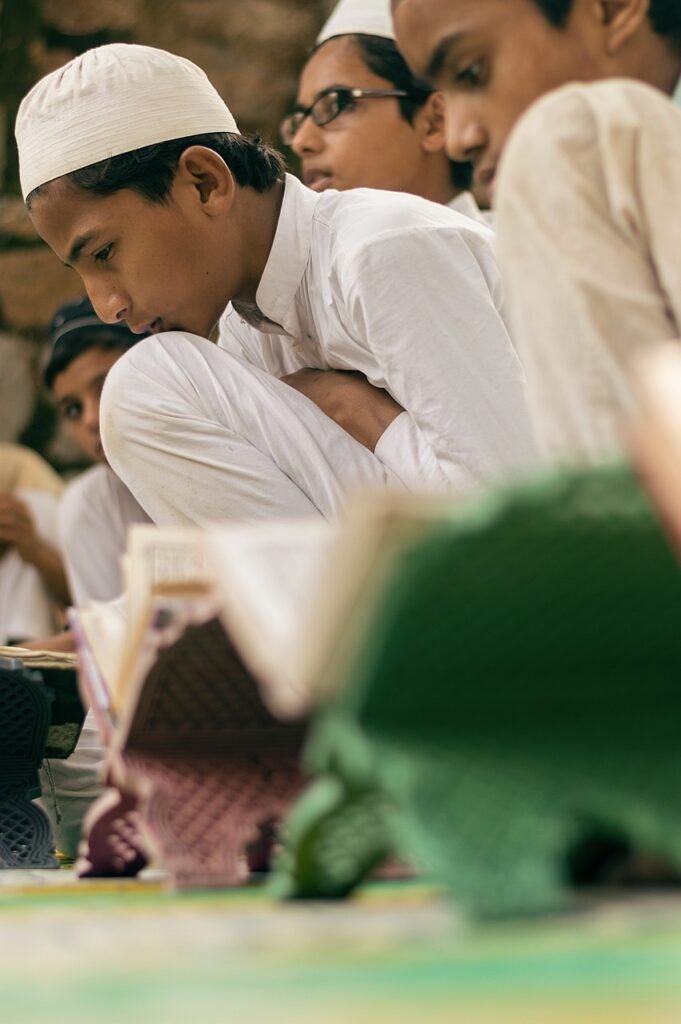 muslim boy, reading quran, india, young boy, brown reading, muslim boy, muslim boy, muslim boy, muslim boy, muslim boy, reading quran