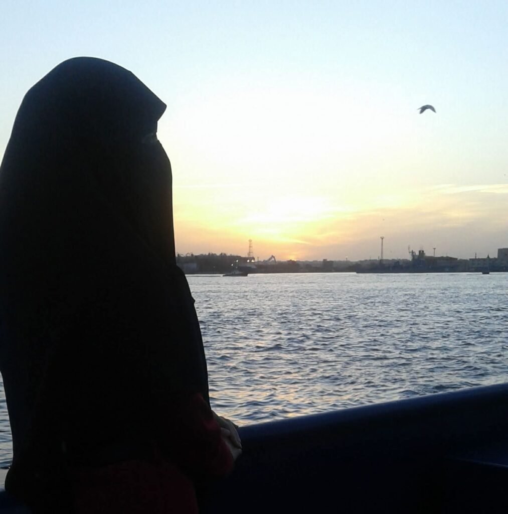 84d7b3da-5bf8-462e-85ec-629ba37b7b2c