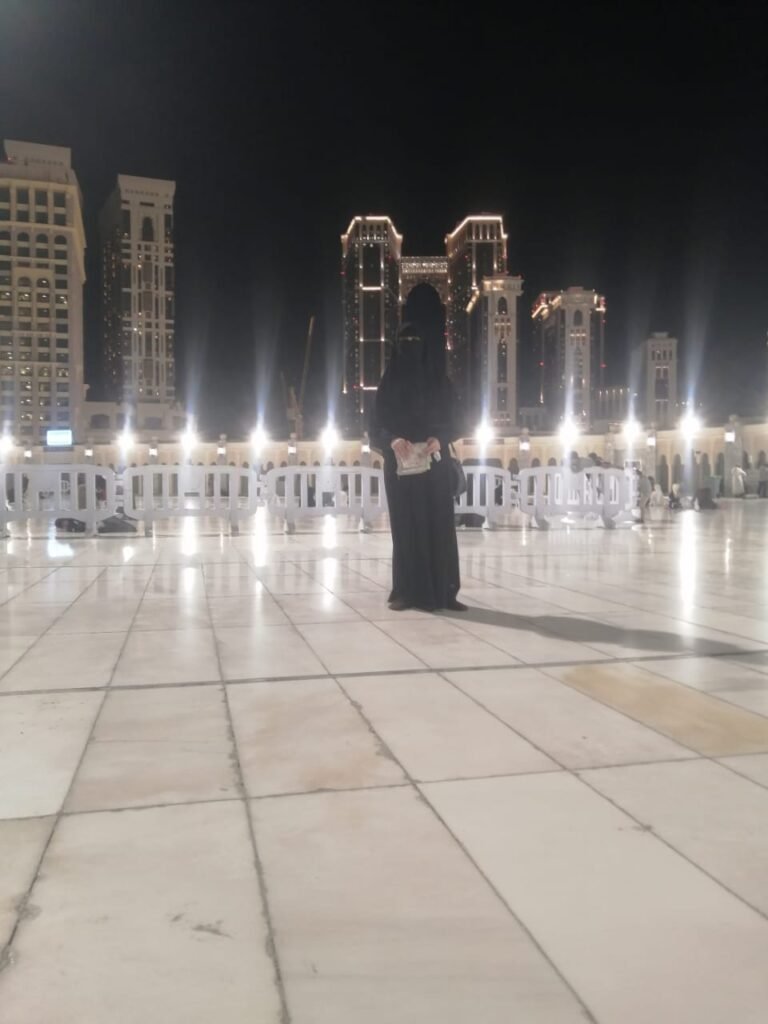 8fcadcb4-5989-4ef3-8330-09d836d2e931