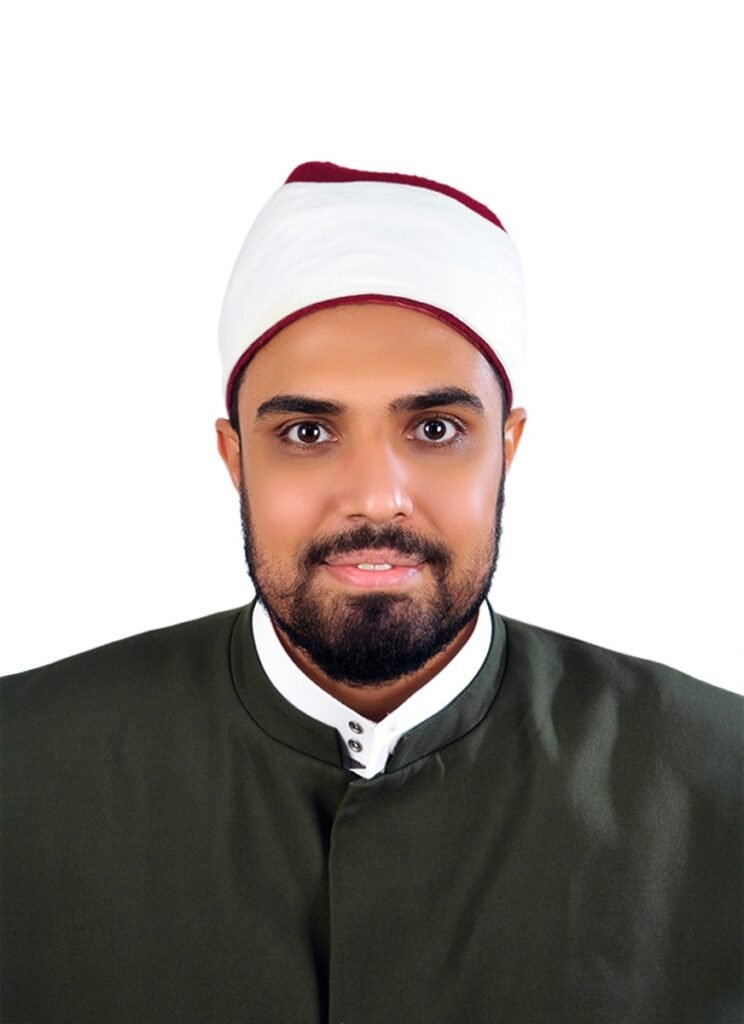 b25125b2-a88b-4a1d-b763-80c2bb3385fd