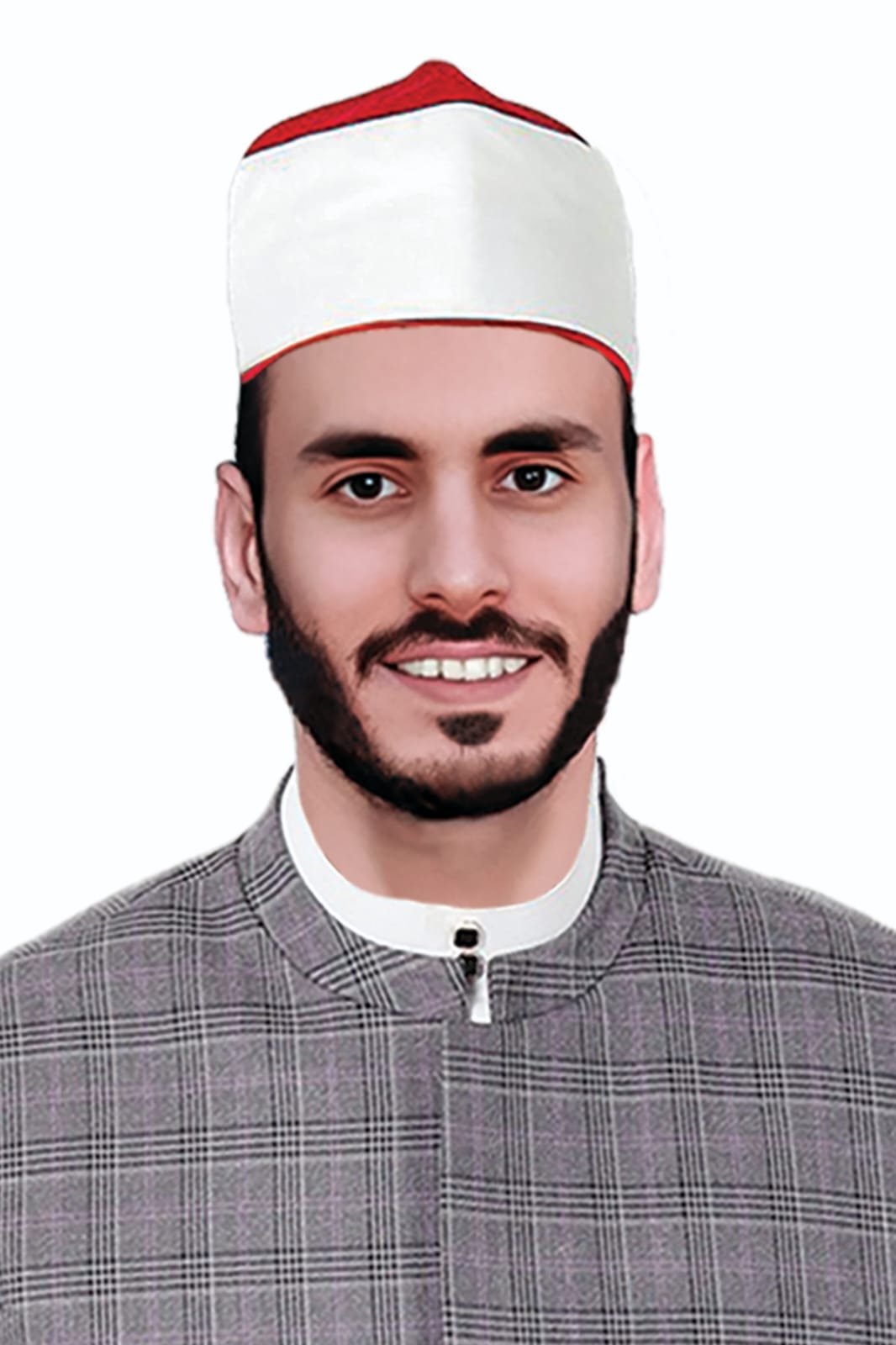 baa9fb2c-2382-49ba-b9fc-d76a3968223d