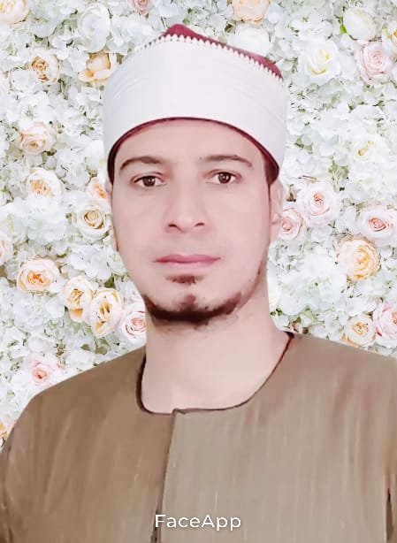 c2330861-6bca-4595-9545-4e819fd53703