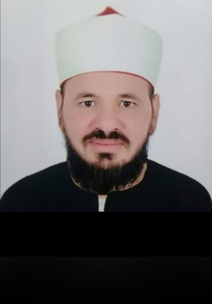 d53371d1-0b66-4df5-8c8c-093487d1e098