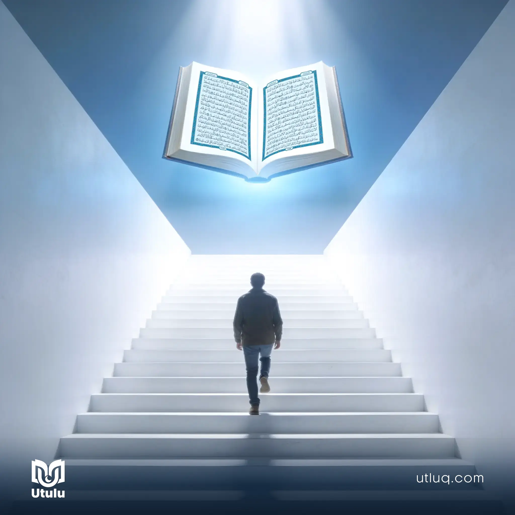 How to Start Your Journey to Learn Quran Online 2026?