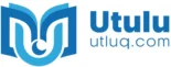 utluq-logo