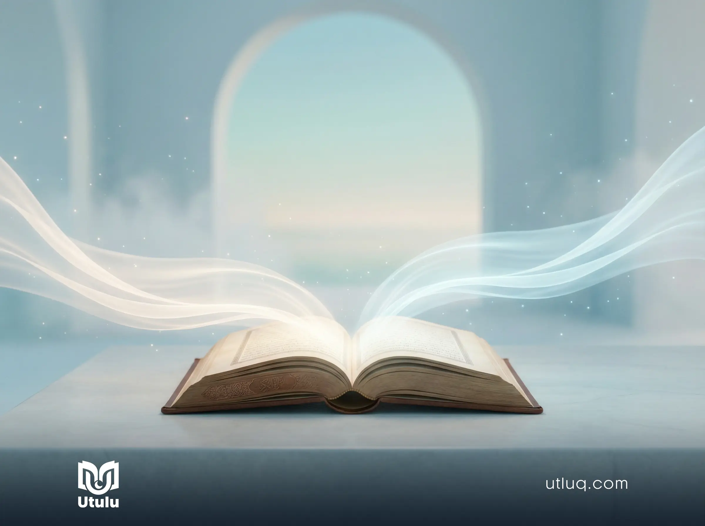 What is Tajweed? A Simple Explanation for Beginners