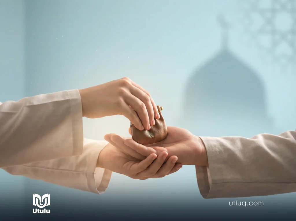 What Are the Pillars of Islam? Everything You Need to Know