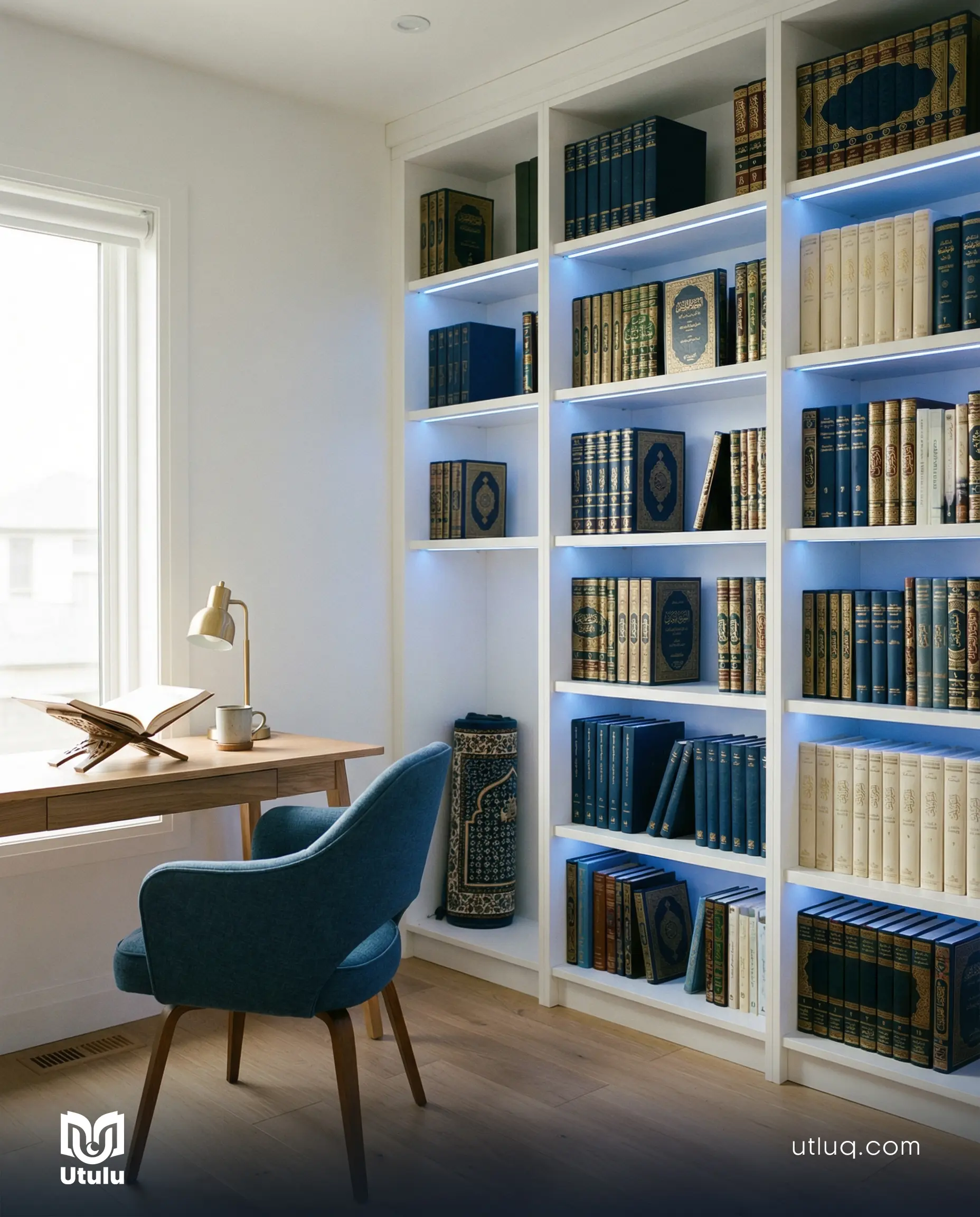 Top 10 Common Questions About the Quran