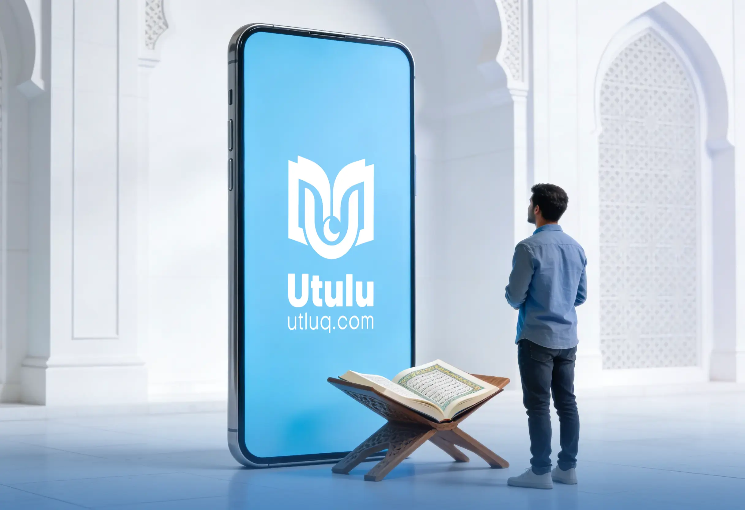 How to Start Your Journey to Learn Quran Online 2026?