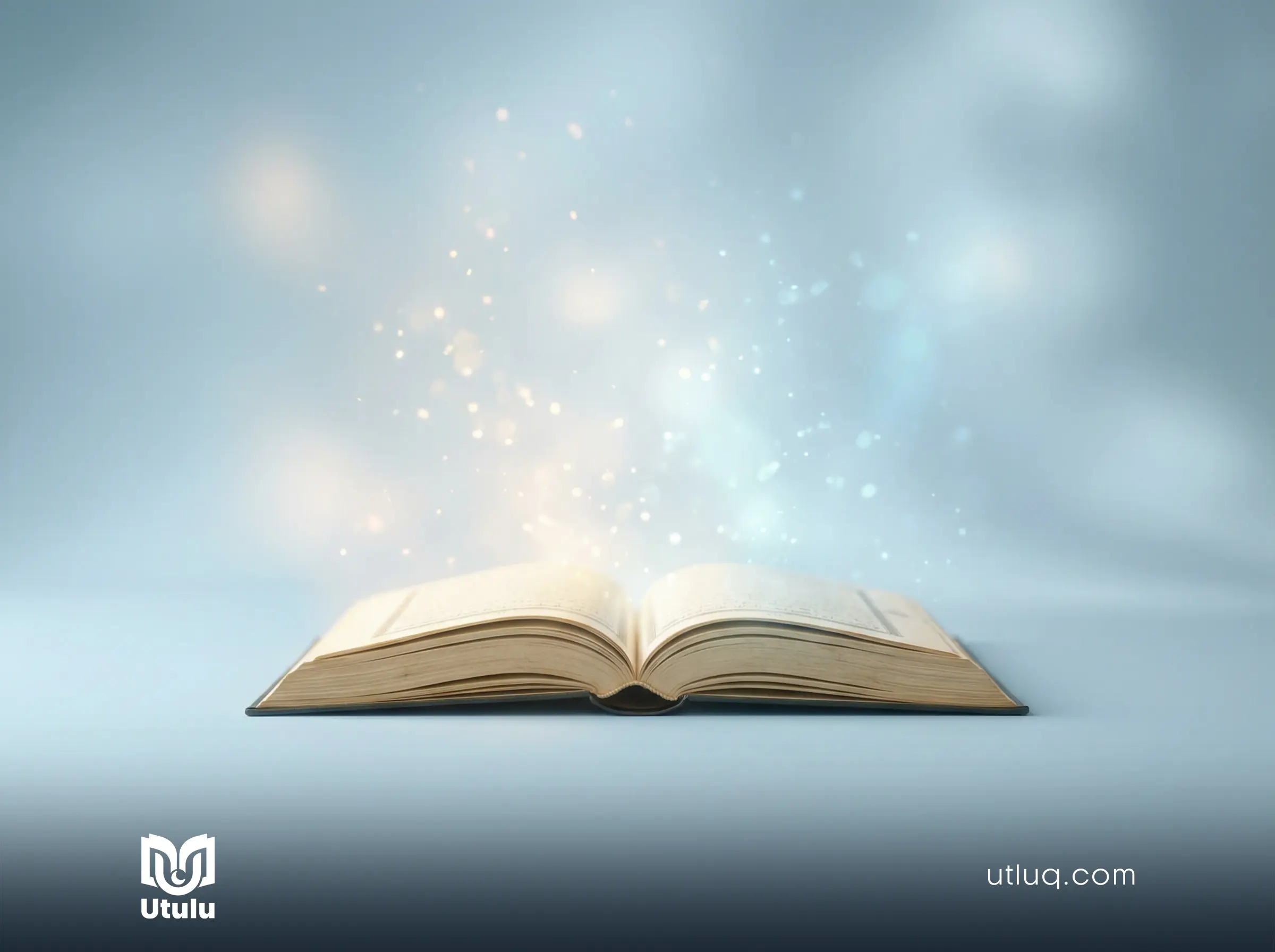 What is Tajweed? A Simple Explanation for Beginners