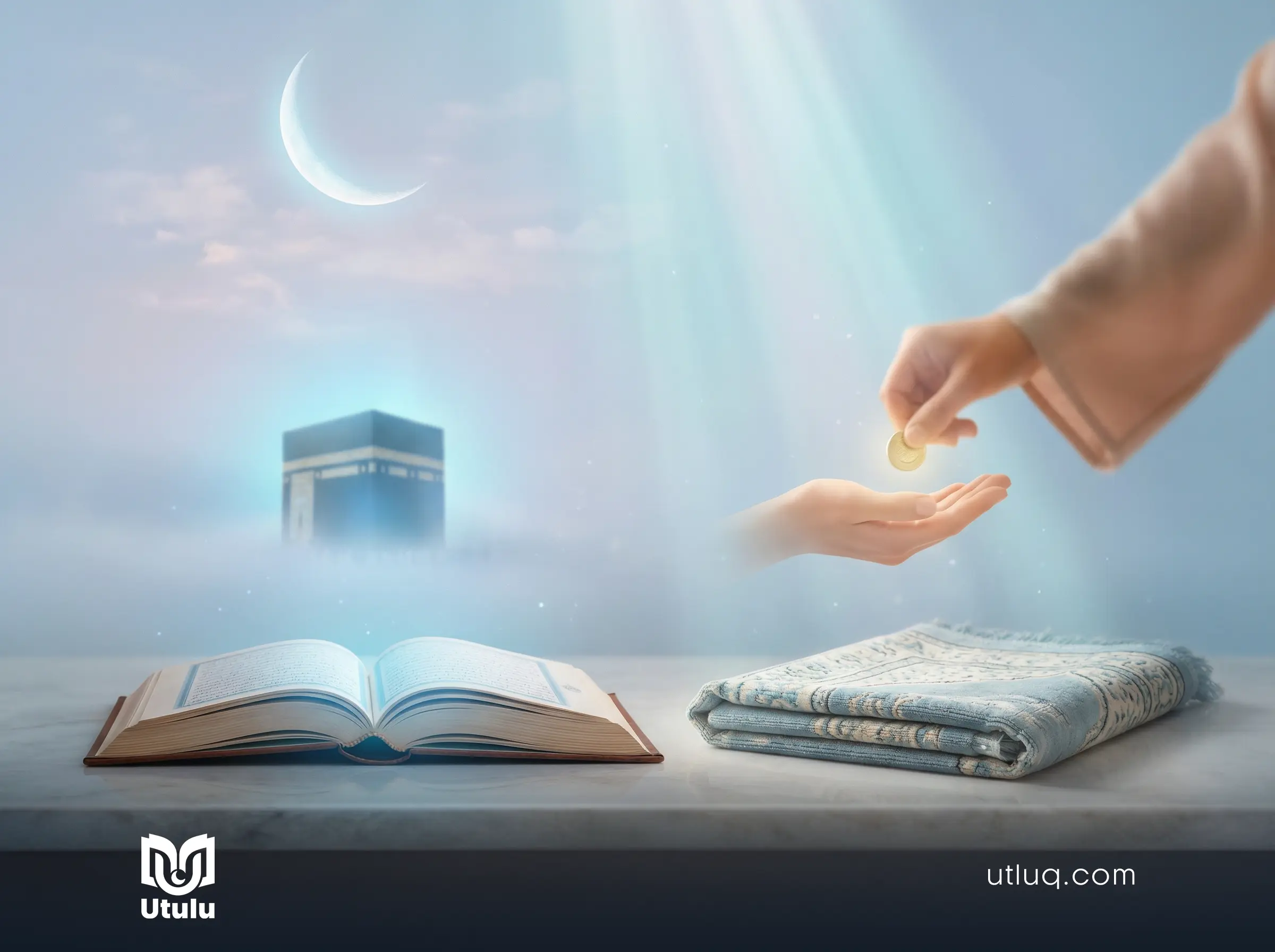 What Are the Pillars of Islam? Everything You Need to Know